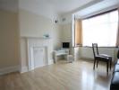 Annonce Location Appartement WEMBLEY