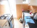 Louer Appartement WEMBLEY