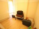 Louer Appartement WEMBLEY rgion HARROW