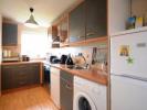 Location Appartement WOKINGHAM RG40 