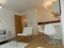 Location Appartement LIVERPOOL L1 0