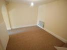 Louer Appartement BURY-ST-EDMUNDS