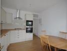 Location Maison WHITSTABLE CT5 1
