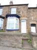 Annonce Location Maison SHEFFIELD