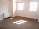 Location Appartement SUNDERLAND SR1 1