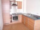 Annonce Location Appartement SUNDERLAND