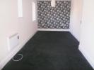 Louer Appartement SUNDERLAND