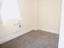 Louer Appartement SUNDERLAND rgion SUNDERLAND