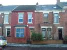 Annonce Location Maison NEWCASTLE-UPON-TYNE