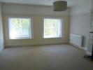 Louer Appartement PRENTON rgion CHESTER