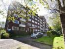 Annonce Location Appartement NEWCASTLE-UPON-TYNE