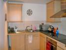 Louer Appartement NOTTINGHAM rgion NOTTINGHAM