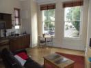 Louer Appartement DONCASTER