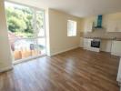 Location Appartement PONTYPRIDD CF37 