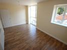 Louer Appartement PONTYPRIDD