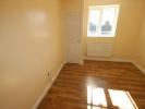 Louer Appartement PONTYPRIDD rgion CARDIFF