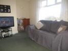 Louer Appartement NEWCASTLE-UPON-TYNE rgion NEWCASTLE UPON TYNE