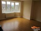 Louer Appartement HALTWHISTLE rgion NEWCASTLE UPON TYNE