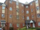 Annonce Location Appartement COVENTRY