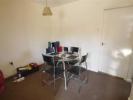 Louer Appartement LEEDS