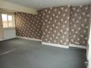 Location Maison FERRYHILL DL17 