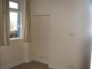 Louer Appartement PLYMOUTH rgion PLYMOUTH