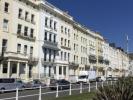 Annonce Location Appartement ST-LEONARDS-ON-SEA