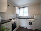 Louer Appartement AYLESBURY rgion HEMEL HEMPSTEAD