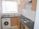 Location Maison DAGENHAM RM8 1