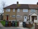 Annonce Location Maison DAGENHAM