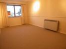 Louer Appartement COLCHESTER rgion COLCHESTER