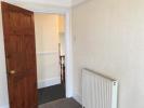 Location Appartement ILFORD IG1 1