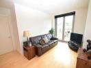 Location Appartement HIGH-WYCOMBE HP10 