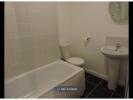 Louer Appartement MAIDENHEAD