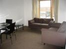 Location Appartement LIVERPOOL L1 0