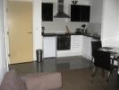 Annonce Location Appartement LIVERPOOL