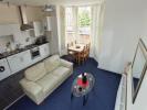 Louer Appartement NOTTINGHAM rgion NOTTINGHAM