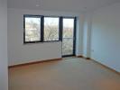 Location Appartement SHIPLEY BD17 