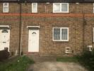 Annonce Location Maison DAGENHAM