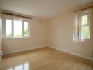 Annonce Location Appartement HAVANT