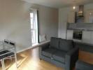 Louer Appartement SALFORD