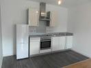 Louer Appartement SALFORD rgion MANCHESTER