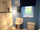 Louer Appartement MACCLESFIELD rgion STOCKPORT