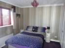 Louer Appartement BIRKENHEAD rgion CHESTER