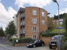 Annonce Location Appartement HIGH-WYCOMBE