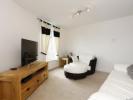 Louer Appartement HIGH-WYCOMBE