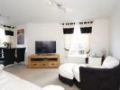 Louer Appartement HIGH-WYCOMBE rgion HEMEL HEMPSTEAD