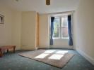 Location Appartement PENRITH CA10 