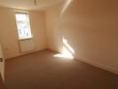 Louer Appartement BOURNEMOUTH