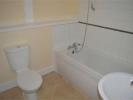 Louer Appartement BRENTFORD